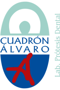 Emilio Cuadrón Álvaro